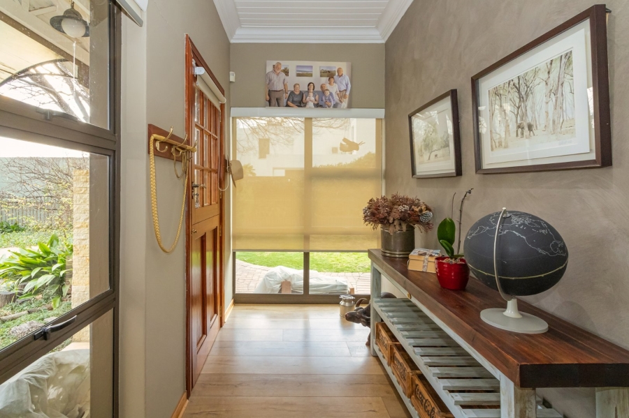 4 Bedroom Property for Sale in Jordania Free State